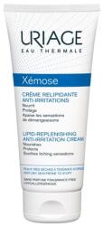 Uriage Cremă anti-iritatie, Uriage Xémose, 200 ml, fără parfum