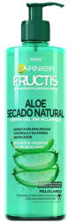 Garnier Șampon și Balsam, Garnier Fructis, Aloe, 400ml