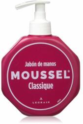 Flaem Nuova Săpun lichid, Flaem Nuova, Moussel, 300 ml, dispenser