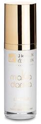 Urban Keratin Ulei pentru corp, Urban Keratin, Makadamia, 30 ml
