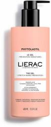 Hackett London Gel anti-vergeturi Lierac PHYTOLASTIL, 400 ml