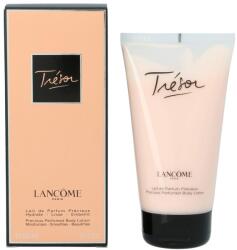 Ticket To Ride Loțiune de corp Lancôme Tresor, 150 ml, hidratantă
