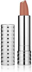 Clinique Ruj, Clinique, Dramatically Different Lipstick, roșu intens, 3g