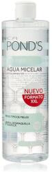 Pjur Apă micelară Ponds, 500 ml, formulă 3-în-1