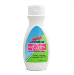 Palmer's Loțiune de corp, Palmer' s, Anti-Dark Spot Fade Milk, 250 ml