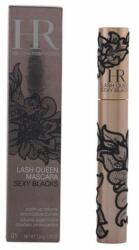 Sico Mascara, Helena Rubinstein, Lash Queen Sexy Blacks, 7 ml, Negru