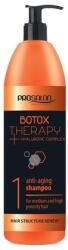 Chantal Thomass Șampon anti-îmbătrânire, Chantal, ProSalon Botox Therapy, 1000 g