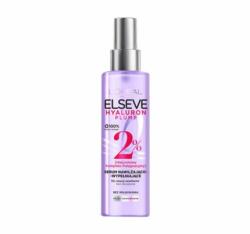 L'Oréal Ser pentru păr, L' Oreal Elseve Hyaluron Plump, 150ml
