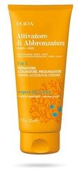 Pupa Milano Activator bronzare 3-în-1, Pupa Milano, 200 ml