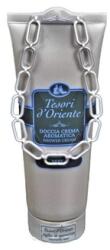 Tesori d'Oriente Cremă de duș, Tesori d' Oriente, Mirra, 250 ml