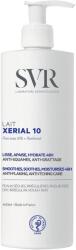 Cocoshop Loțiune reparatoare pentru corp, SVR Xerial, 400 ml