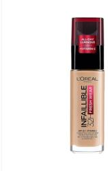 L'Oréal Fond de ten, L' Oréal Paris, Infallible, SPF 25, 30 ml