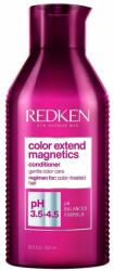 Tactic - Ale Lumii Balsam păr colorat, Redken Color Extend Magnetics, 500 ml