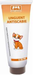 Innofarm Unguent antiscabie, Innofarm, 30 ml