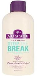 Aussie Șampon, Aussie, Stop the Break, 300 ml