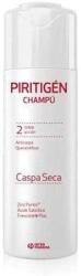Partilen Șampon antimătreață, Partilen Piritigen, 250 ml