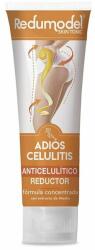 Redumodel Gel anticelulitic Redumodel, 100 ml, pentru fermitate