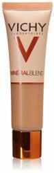 Vichy Fond de ten, Vichy Minéral Blend, Nº 09-cliff, 30 ml