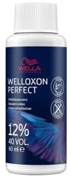 Wella Oxidant păr, Wella, 12%, formulă profesională