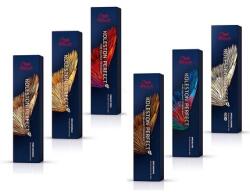 Wella Vopsea de păr, Wella, Koleston Perfect ME+, 60 ml - primemag - 59,00 RON