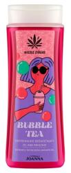 Joanna Gel de duș, Joanna, Aromatic Bubble Tea, 300 ml