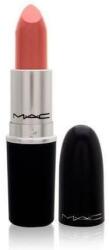 M·A·C Ruj MAC Mineralize Skinfinish Natural, Please Me, roz mat