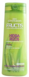 Garnier Șampon păr creț, Garnier Fructis, Hidra Rizos, 360 ml