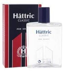 Hattric Șampon Hattric, 200 ml, pentru bărbați