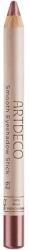 ARTDECO Fard de pleoape, Artdeco, chocolate brown, 3 g