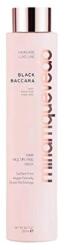 Miriam Quevedo Șampon regenerant, Miriam Quevedo, Black Baccara, 250 ml