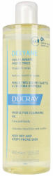 Tinkerball Ulei de curățare, Ducray Dexyane, 400 ml, fără parfum
