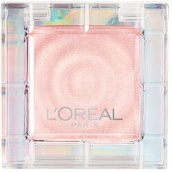 L'Oréal Fard de pleoape, L' Oreal Paris, Mono Color Queen, bej