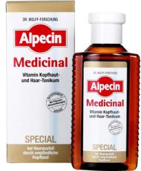 Alpeci̇n Loțiune păr, Alpecin Medicinal Special Vitamin, 200 ml