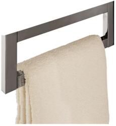 Villeroy & Boch 874937D7