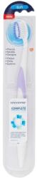 Sensodyne Periuță de dinți, Sensodyne, Soft Feather, peri moi, design ergonomic