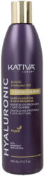 Onkyo Balsam anti-rupere, Kativa, acid hialuronic, 355 ml