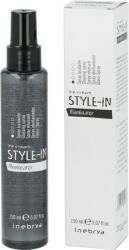 Inebrya Spray strălucire păr, Inebrya, Style-In, 150 ml
