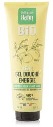 Petrole Hahn Bio Gel de duș 4în1, Petrole Hahn BIO, Yuzu Energy, 250 ml