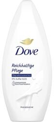 Dove Gel de duș, Dove, Deeply Nourishing, 55 ml