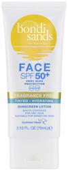 Phone Case Loțiune față SPF 50+, Bondi Sands, fără parfum, 75 ml