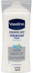 Vaseline Loțiune corp, Vaseline, Intensive Care Advanced Repair, 200 ml