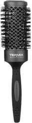 TERMIX Perie de păr, Termix, Evolution Plus, peri ionizați 43 mm