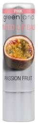 Greenland Balsam de buze, Greenland, Passion Fruit, 4 g