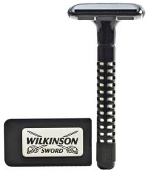 Wilkinson Sword Aparat de ras clasic, Wilkinson Sword, 5 lame, design retro
