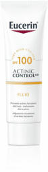 Eucerin Cremă protecție solară, Eucerin, Sun Protection MD, SPF 100, 80 ml