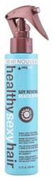 Bresser Spray texturizant, Sexy Hair, Soy Renewal Beach, 150 ml