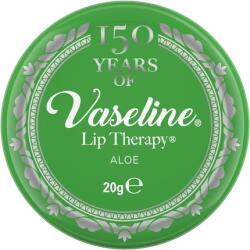 Vaseline Balsam de buze, Vaseline, Lip Therapy, Aloe, 20g