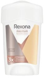 Rexona Deodorant, Rexona, Maximum Protection Active Shield, 45 ml