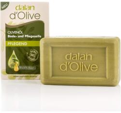 Dalan Săpun de baie, Dalan d' Olive, ulei de măsline, 200 g