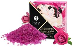 Shunga Sare de baie, Shunga, Oriental Crystals Aphrodisia, 75 g